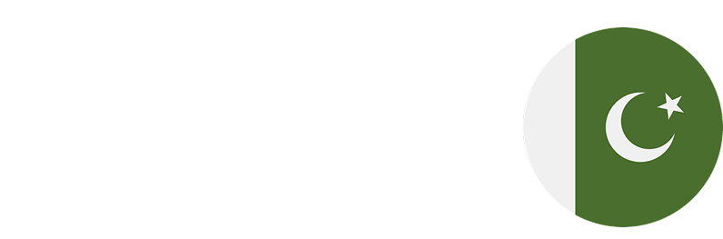 1win Pakistan