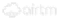 Airtm