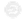 Dash