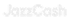 Jazzcash