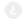 Litecoin