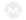 Monero