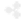 Ripple