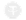 Tether