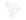 Tron