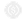 USDC